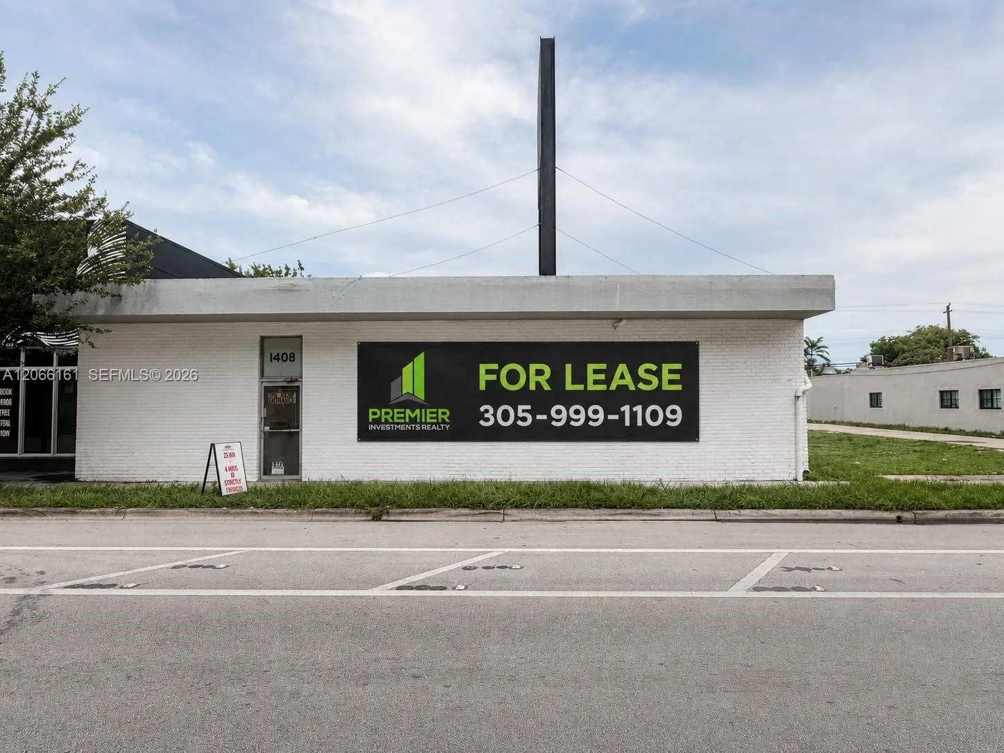 1408 NE 4th Ave, Fort Lauderdale, FL 33304