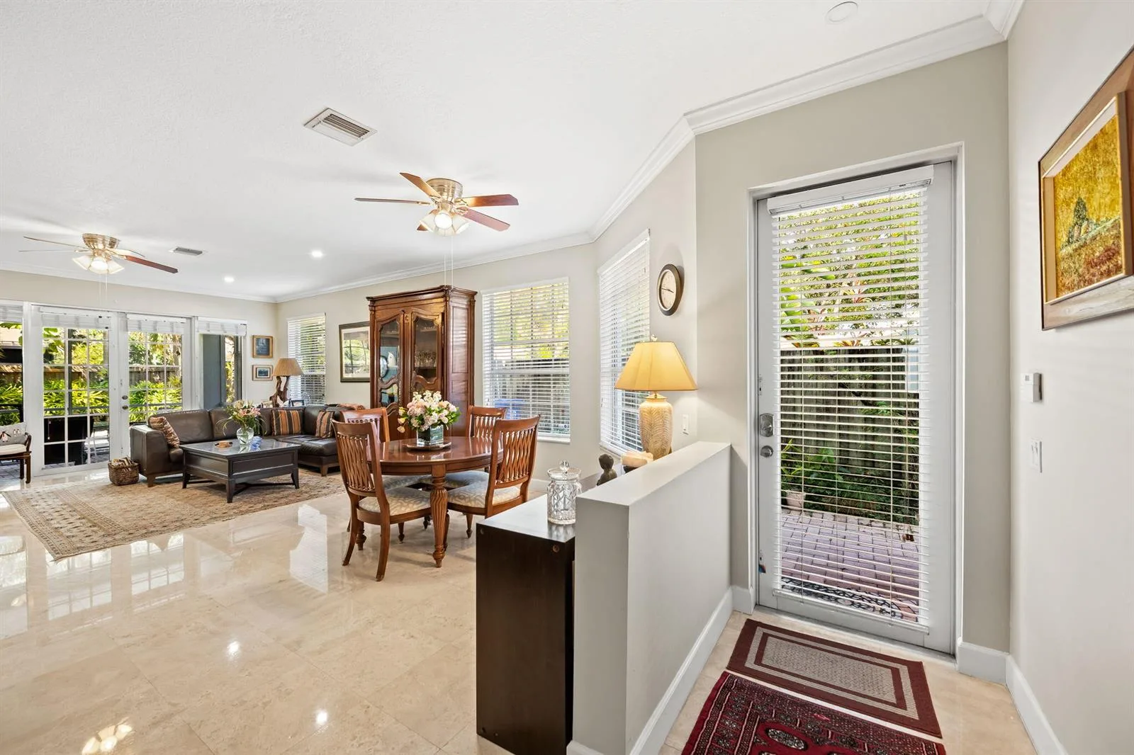 703 SW 16TH Court # 703, Fort Lauderdale, FL 33315