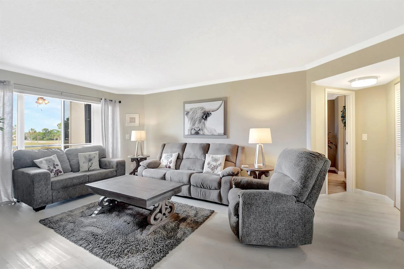 3951 Via Poinciana # 415, Lake Worth, FL 33467 photo 4
