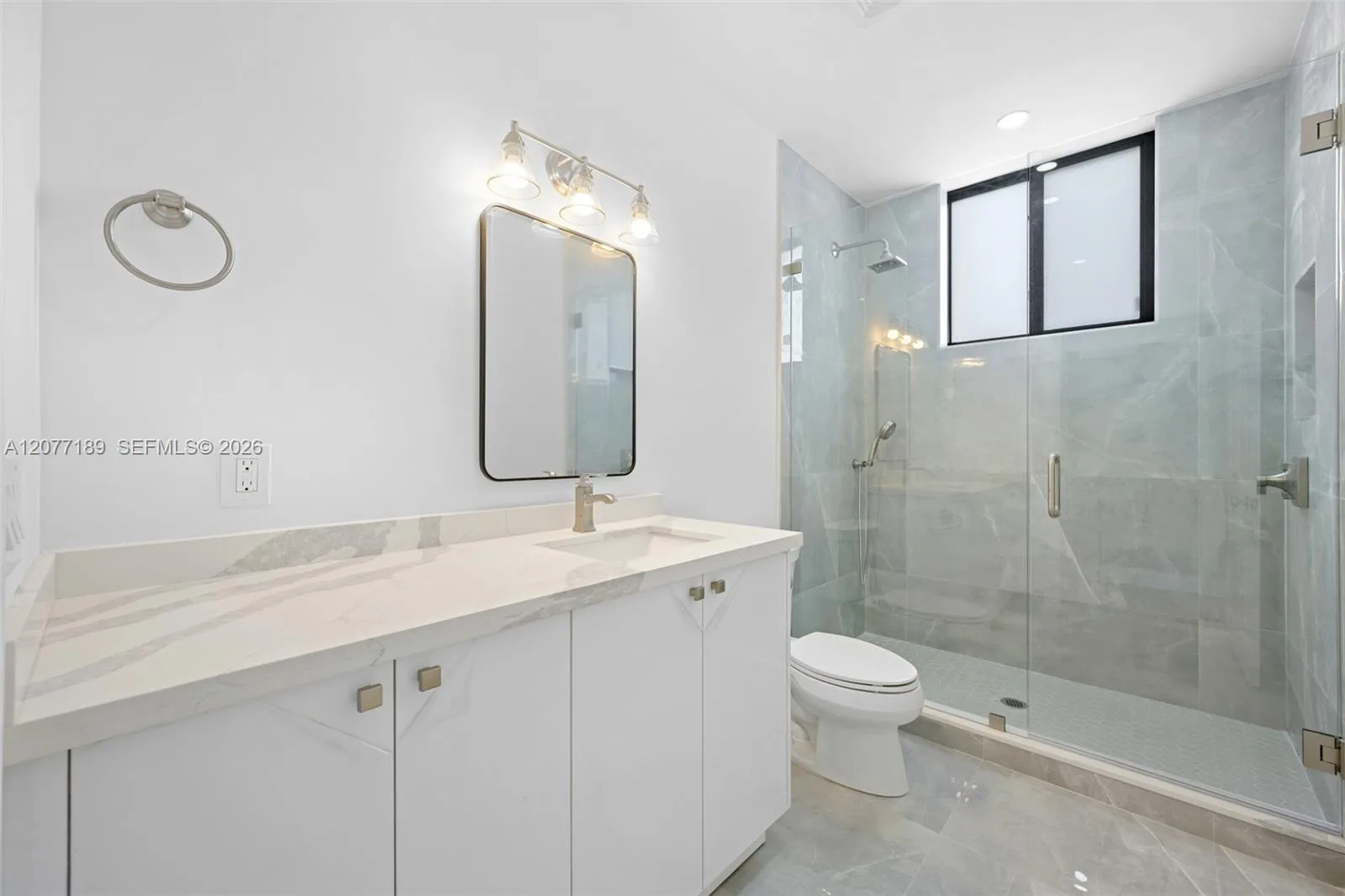 1020 NW 2 Ave # 301, Hallandale Beach, FL 33009 photo 2