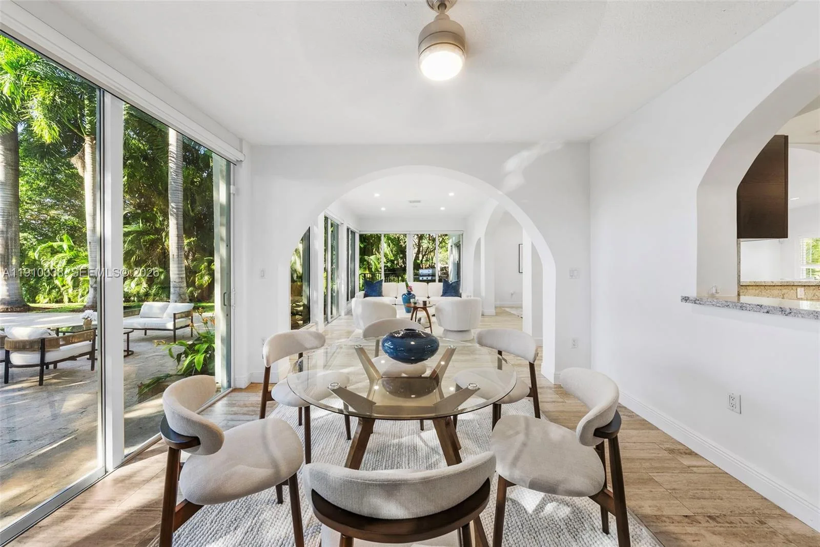 6300 Allison Rd, Miami Beach, FL 33141 photo 10