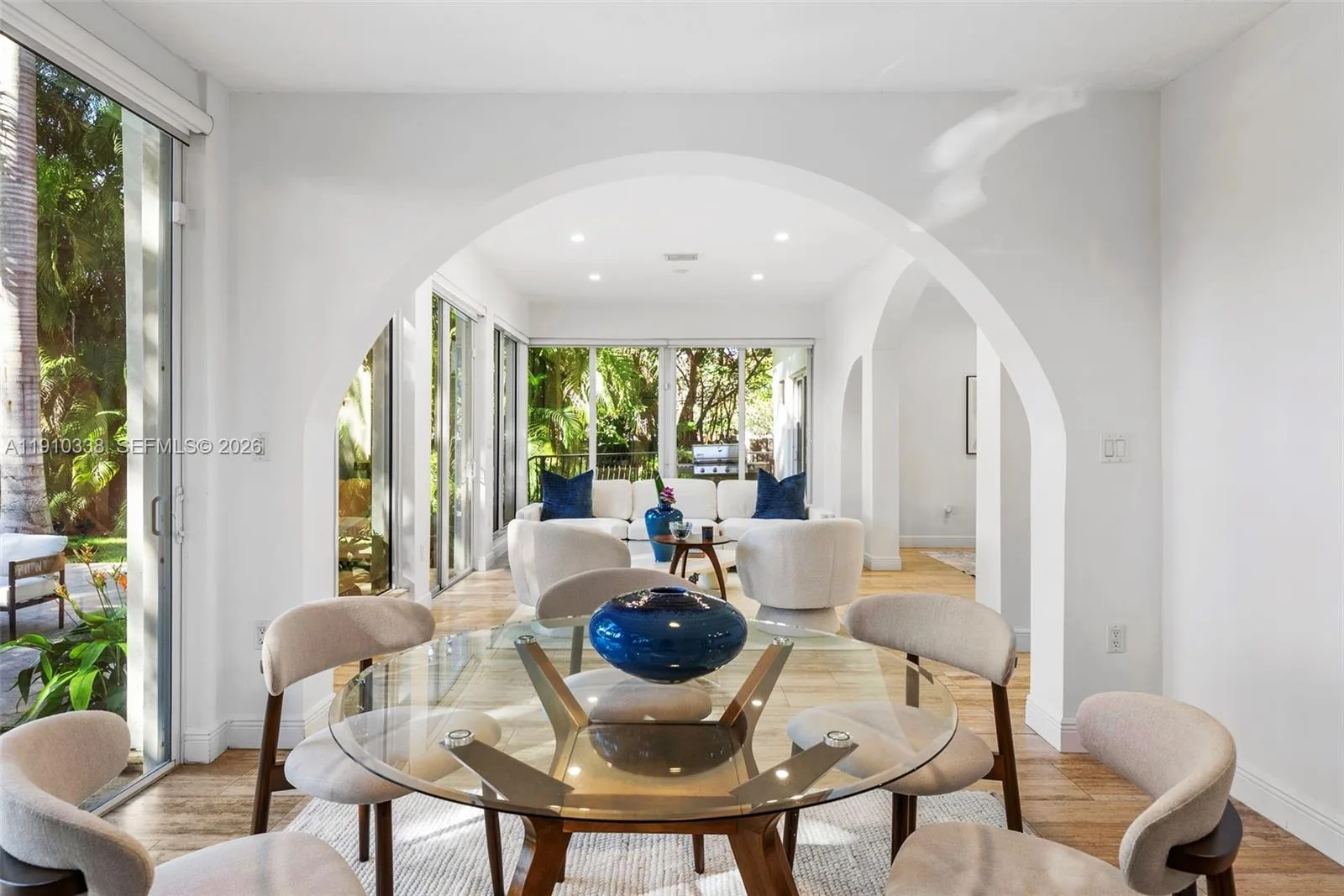 6300 Allison Rd, Miami Beach, FL 33141 photo 11