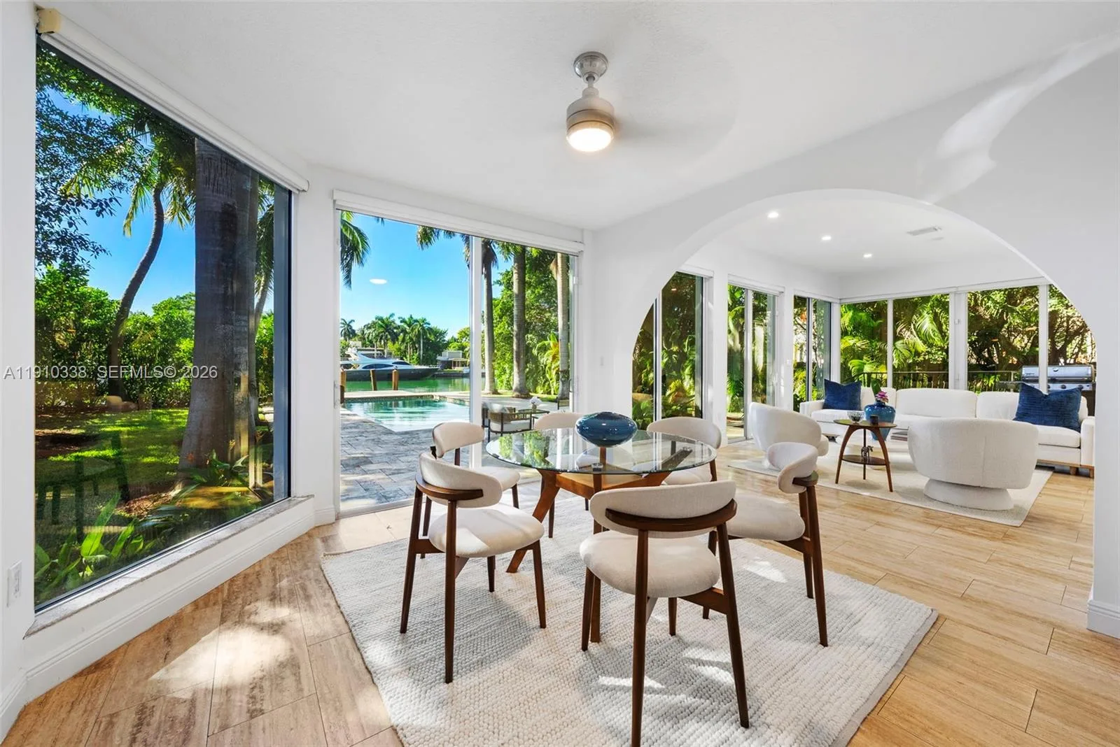 6300 Allison Rd, Miami Beach, FL 33141 photo 12