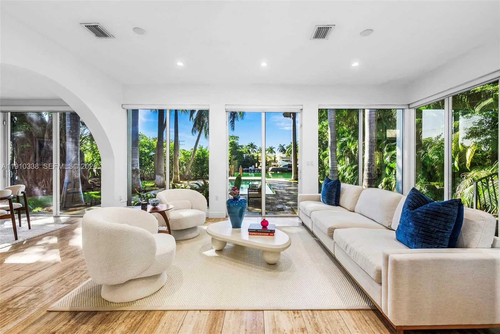 6300 Allison Rd, Miami Beach, FL 33141 photo 13