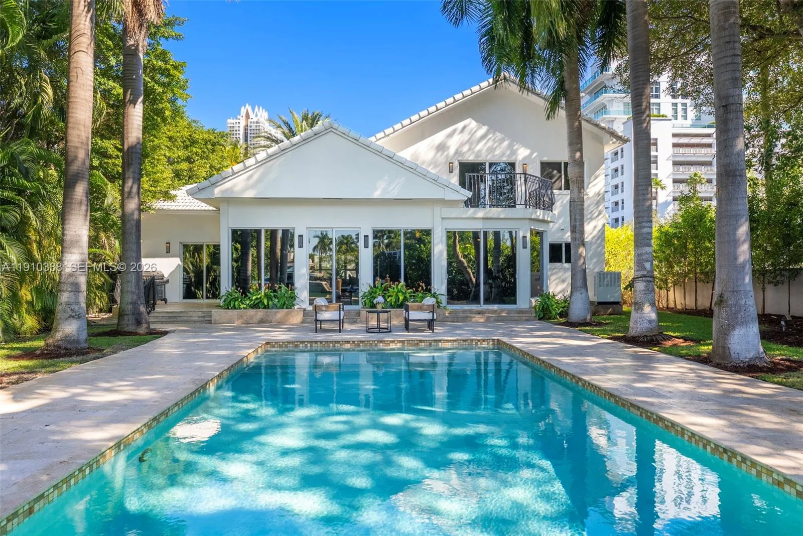 6300 Allison Rd, Miami Beach, FL 33141 photo 3