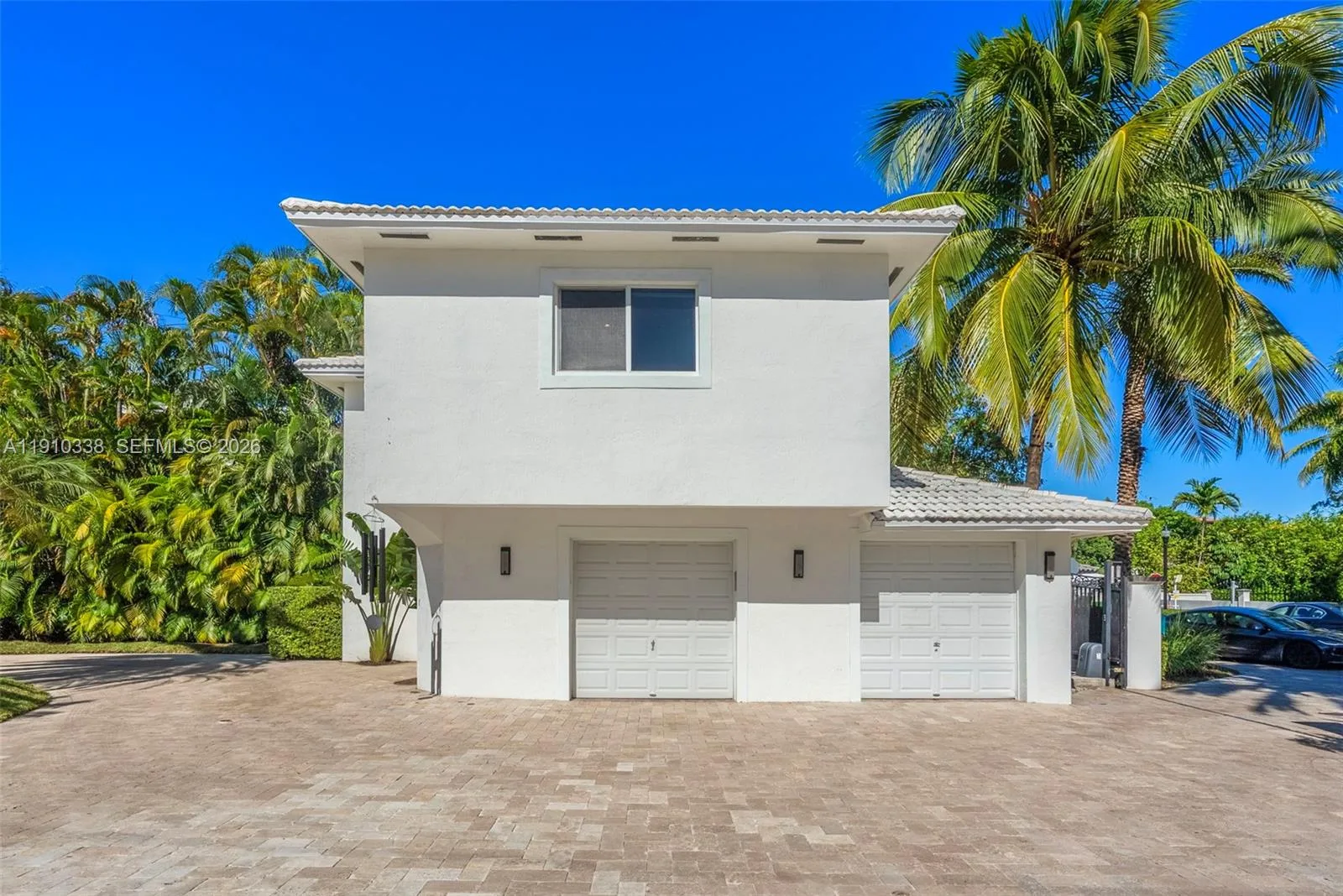 6300 Allison Rd, Miami Beach, FL 33141 photo 4