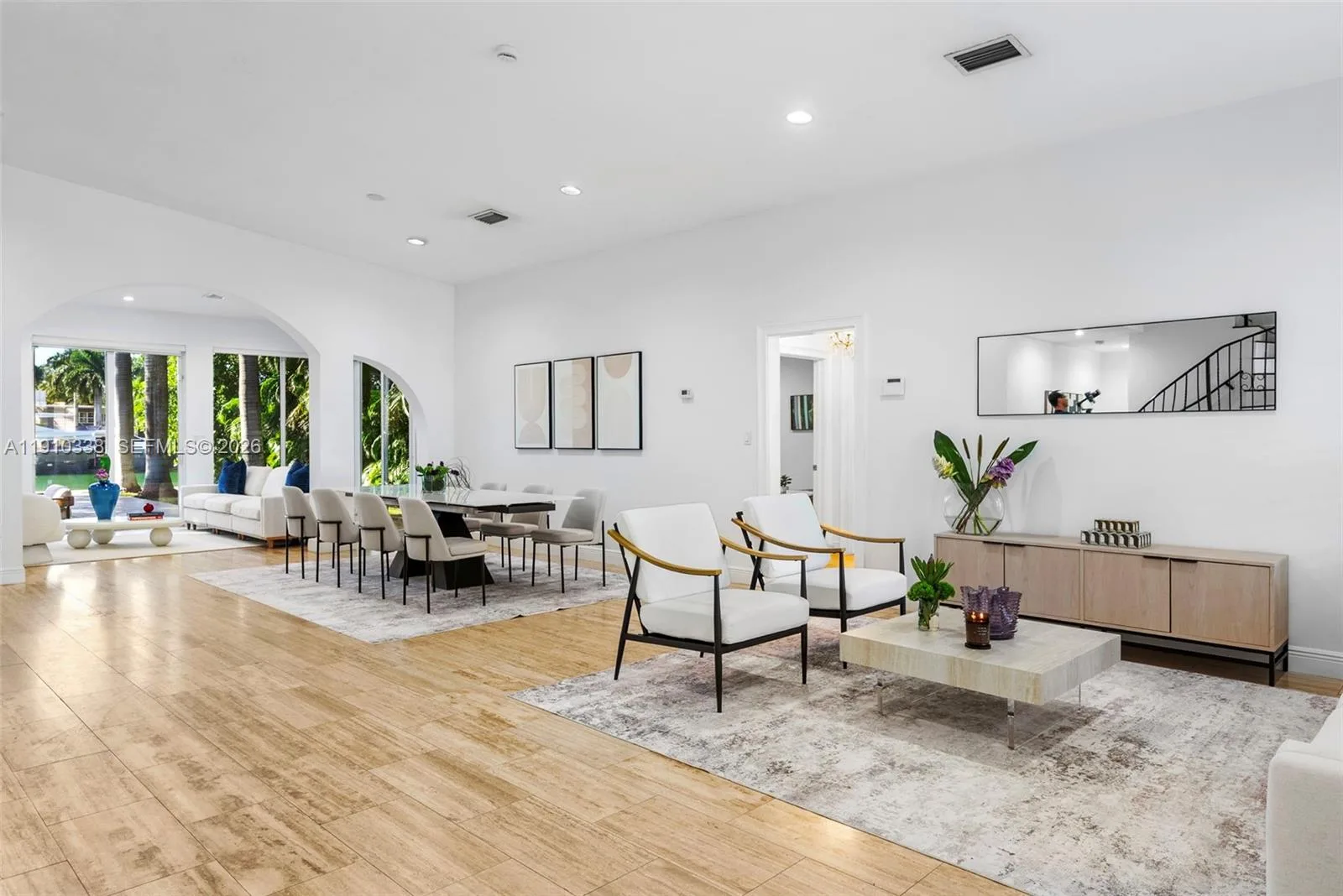 6300 Allison Rd, Miami Beach, FL 33141 photo 5