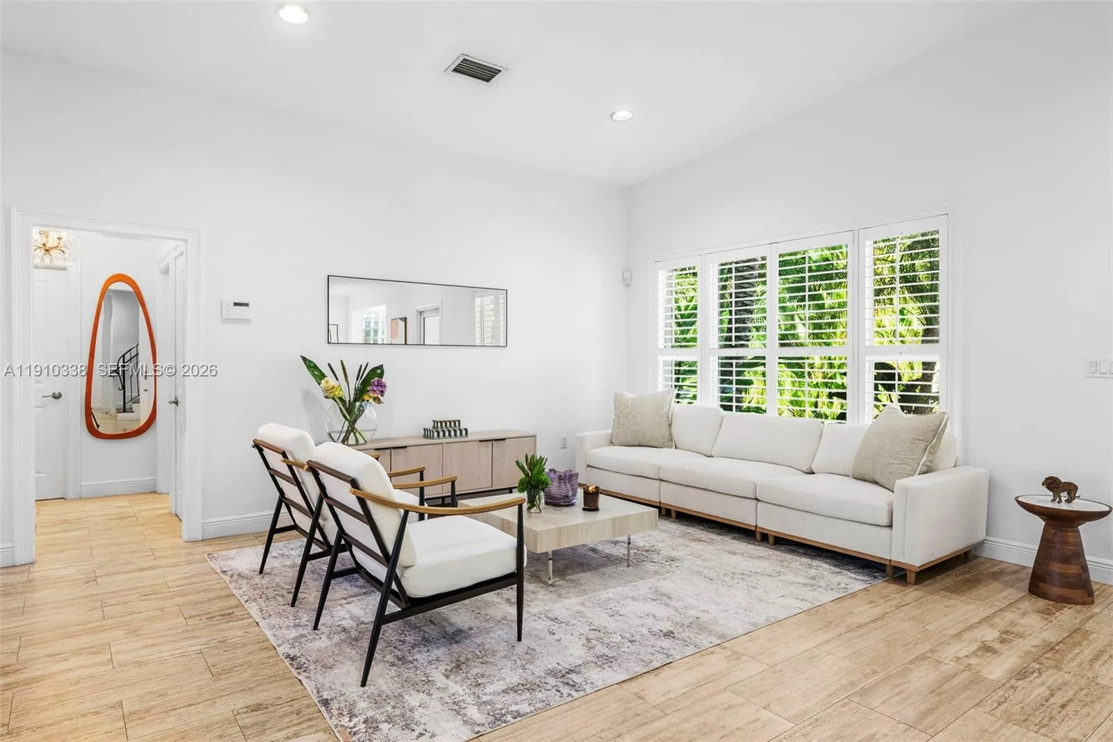 6300 Allison Rd, Miami Beach, FL 33141 photo 6