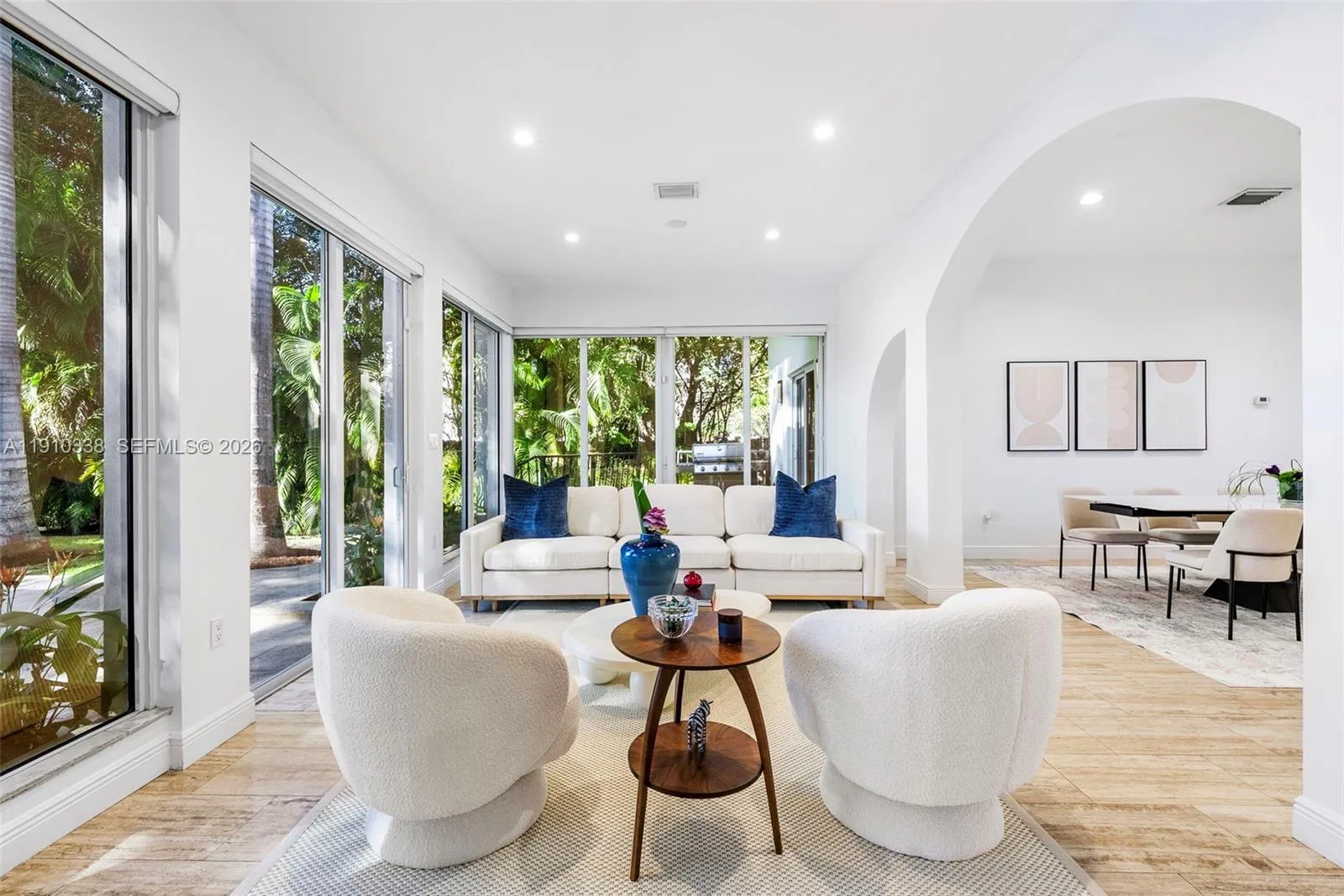 6300 Allison Rd, Miami Beach, FL 33141 photo 8