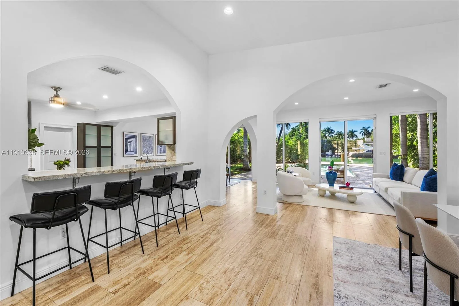 6300 Allison Rd, Miami Beach, FL 33141 photo 9