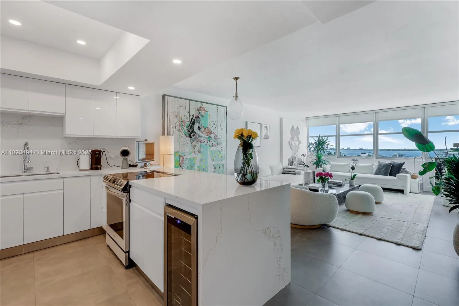 20 Island Ave # 702, Miami Beach, FL 33139