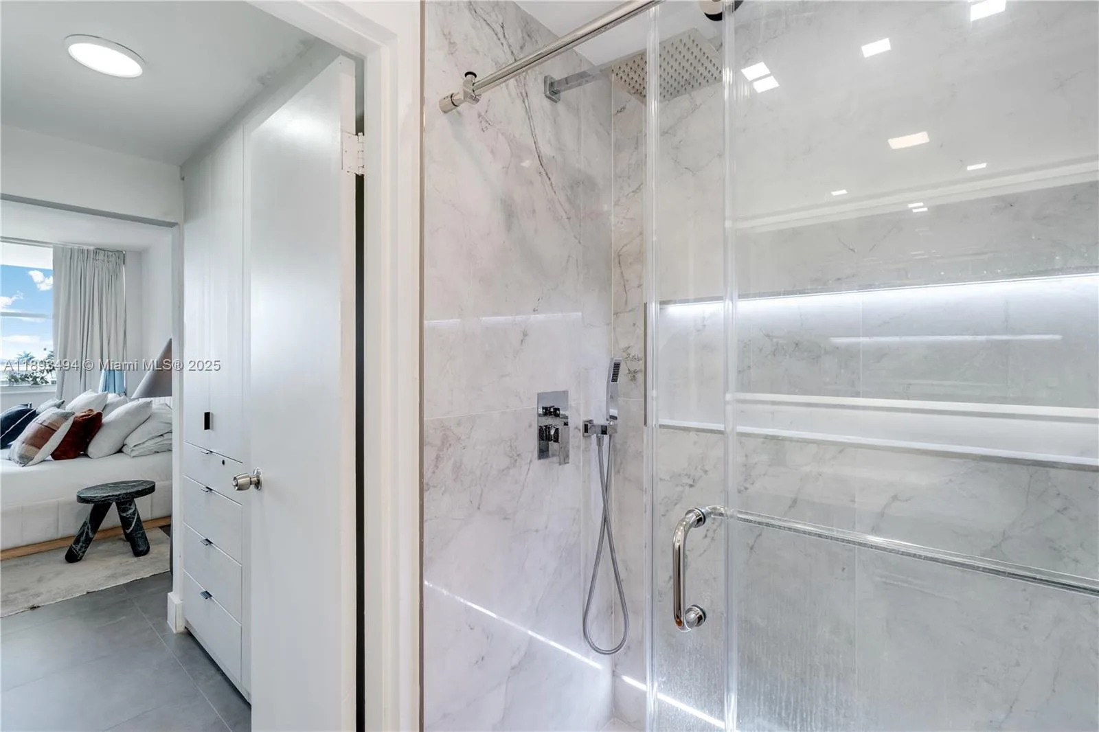 20 Island Ave # 702, Miami Beach, FL 33139 photo 10