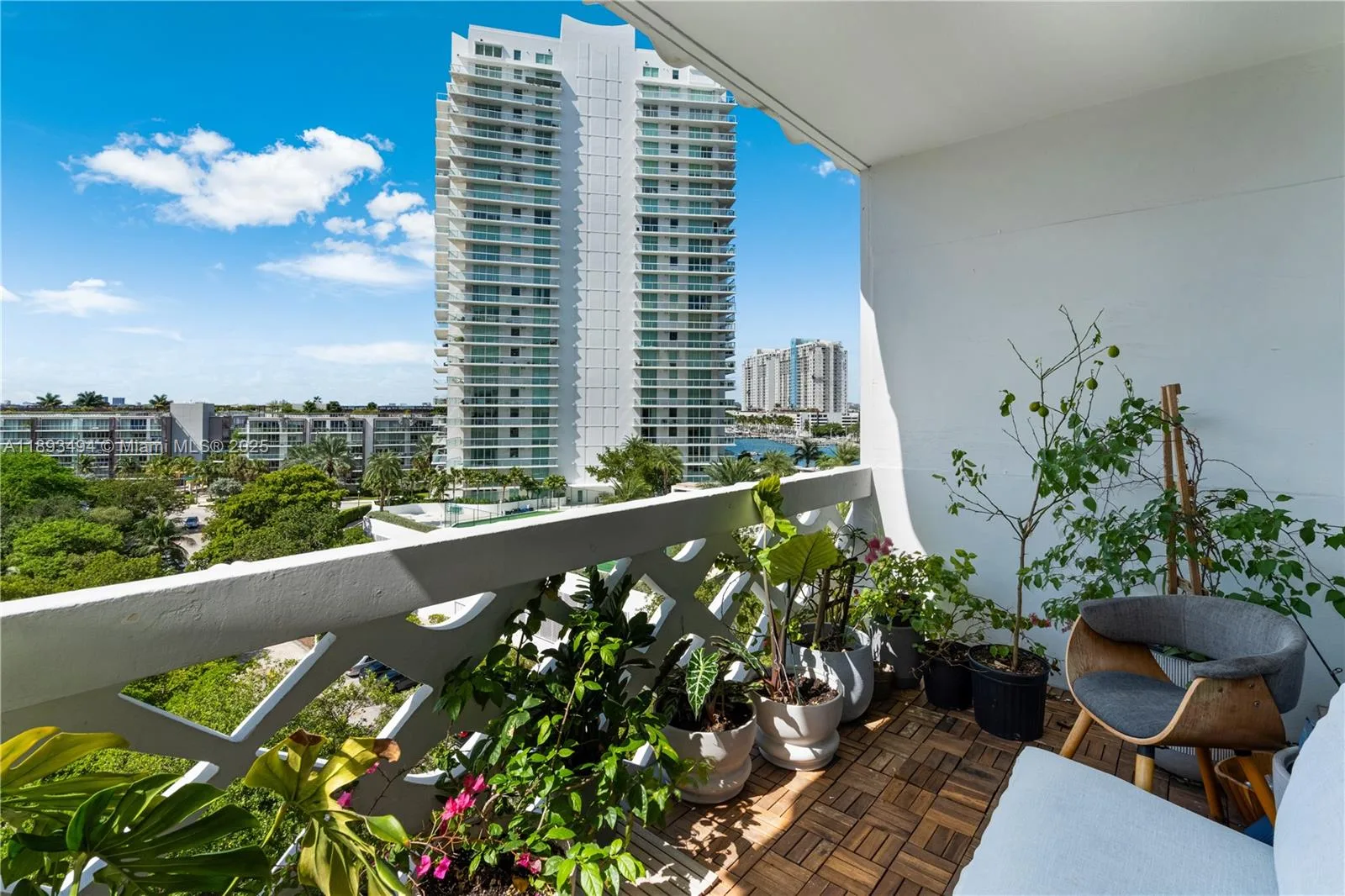 20 Island Ave # 702, Miami Beach, FL 33139 photo 11