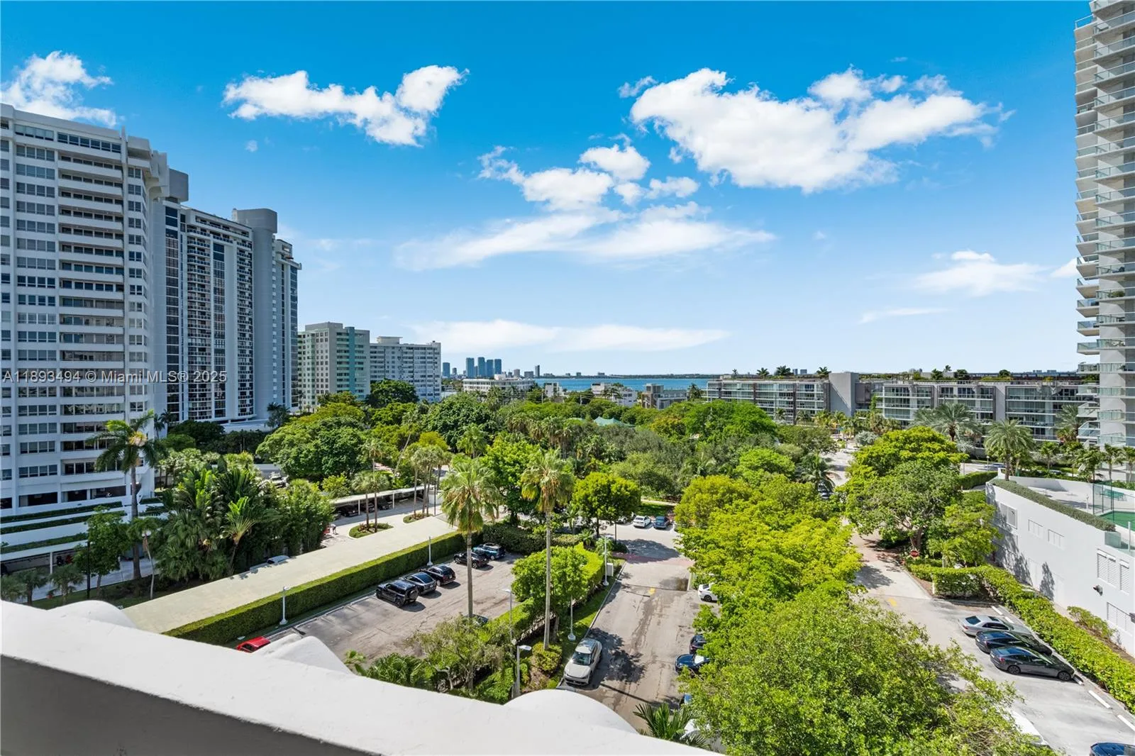20 Island Ave # 702, Miami Beach, FL 33139 photo 12