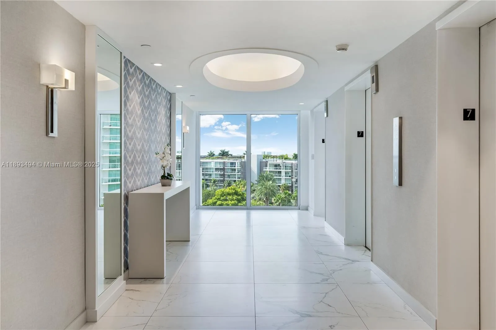 20 Island Ave # 702, Miami Beach, FL 33139 photo 13