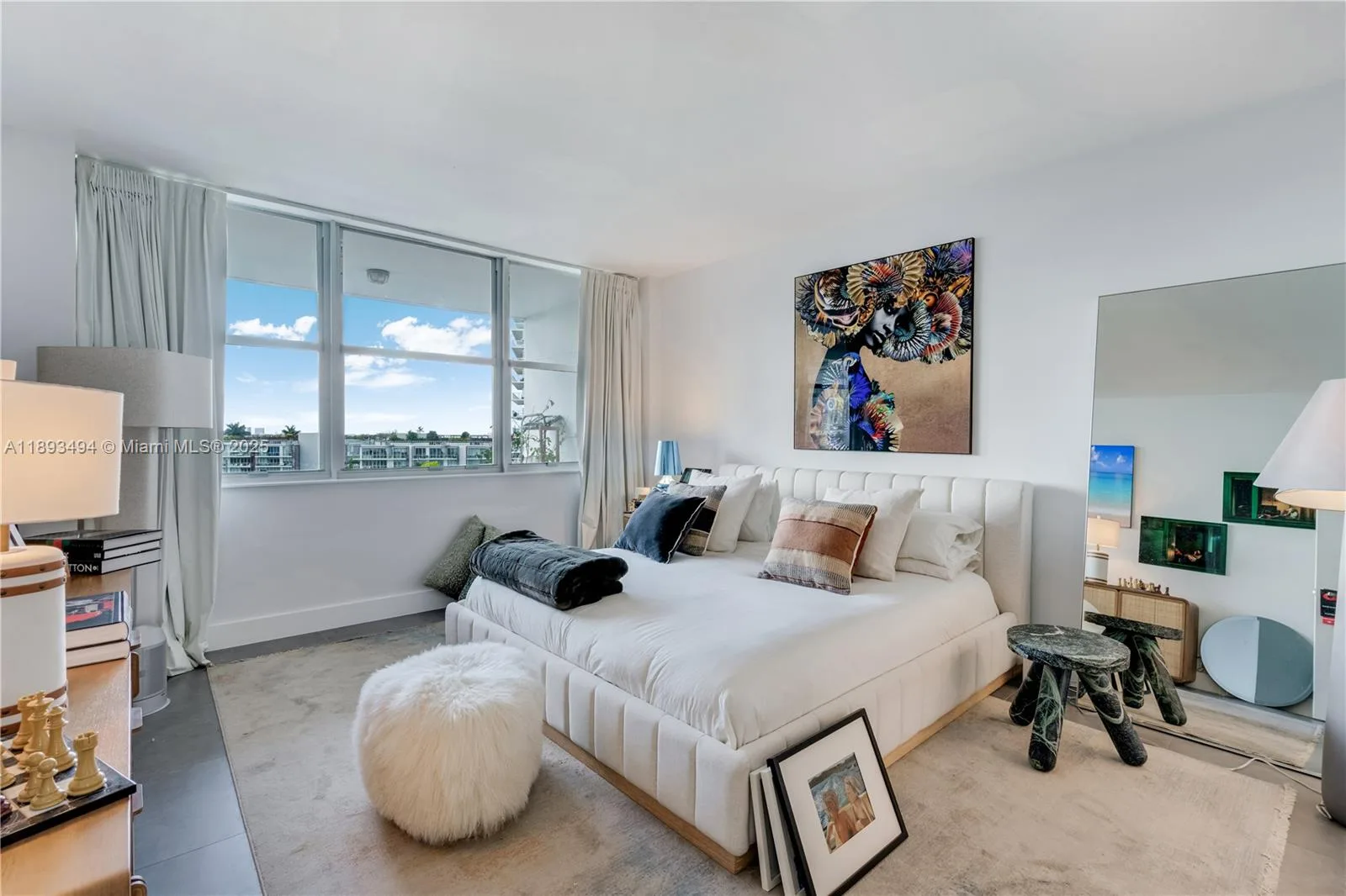 20 Island Ave # 702, Miami Beach, FL 33139 photo 4