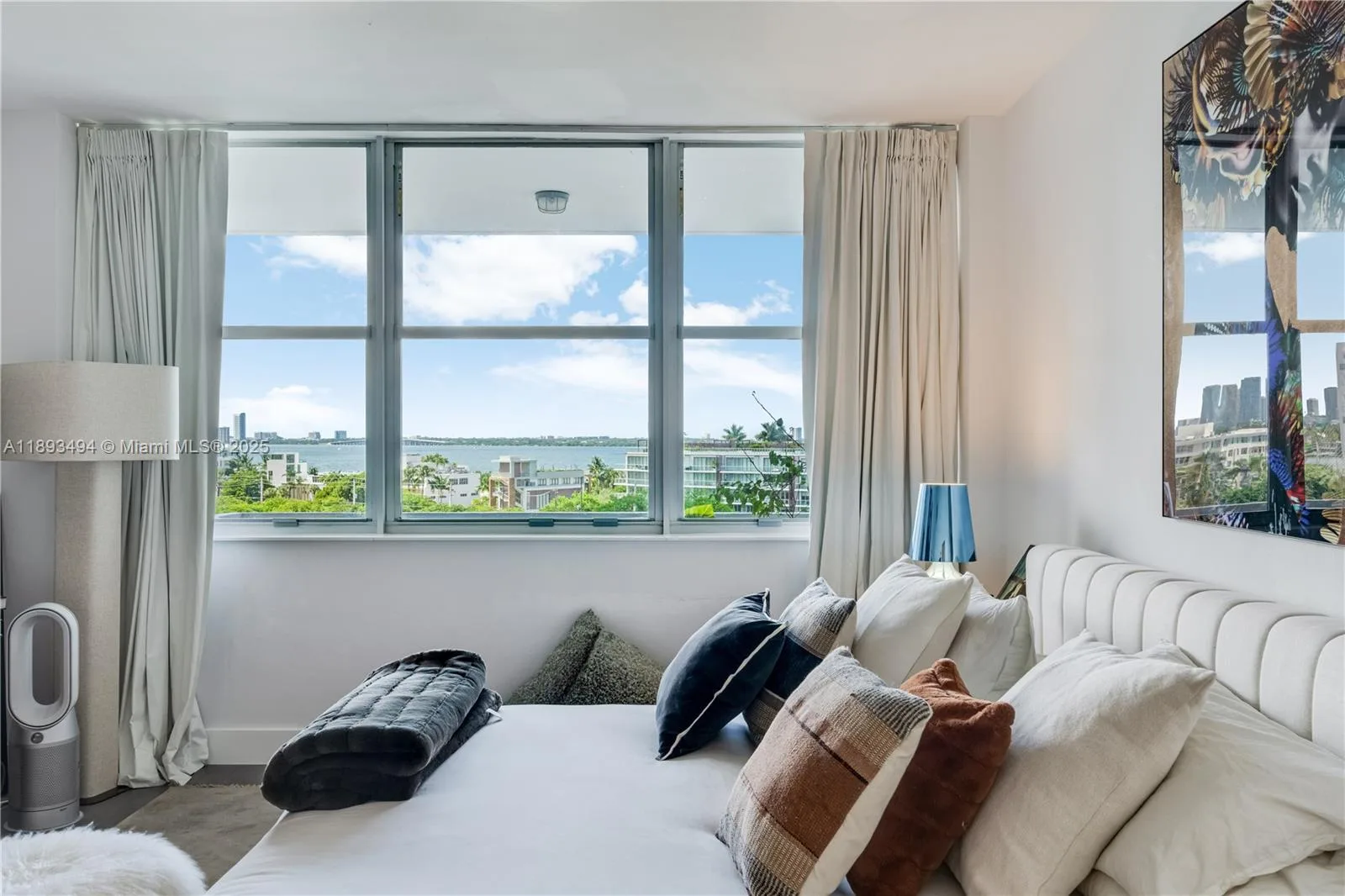 20 Island Ave # 702, Miami Beach, FL 33139 photo 5