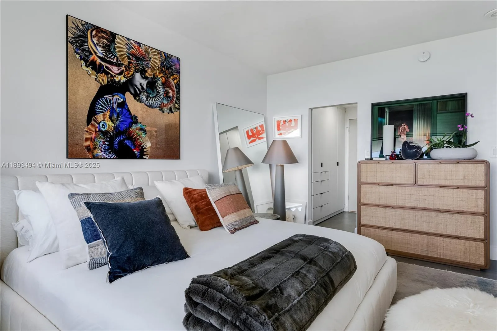 20 Island Ave # 702, Miami Beach, FL 33139 photo 6