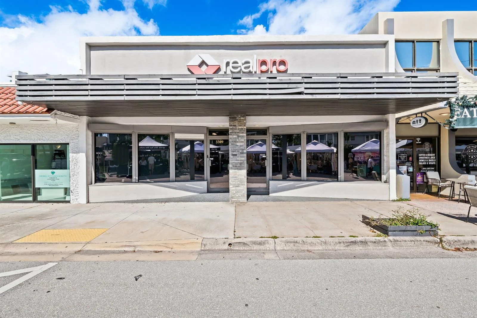 3309 NE 33rd Street, Fort Lauderdale, FL 33308 photo 2
