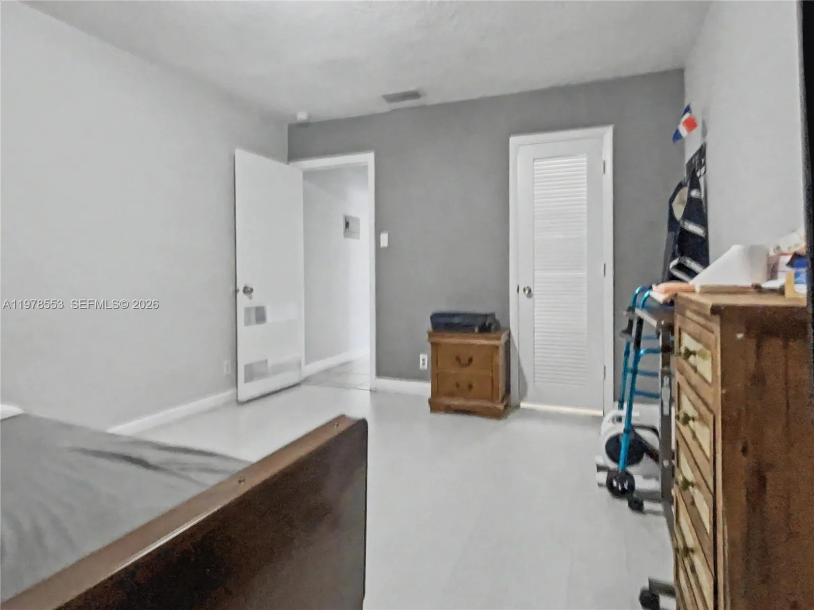 6960 NW 11th Ct, Margate, FL 33063 photo 12