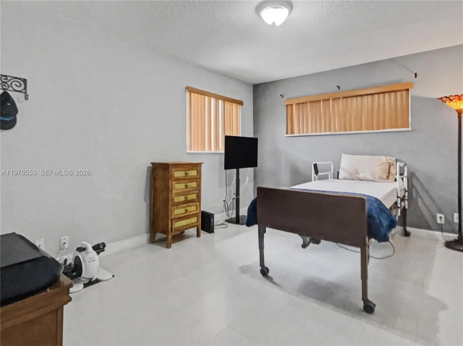 6960 NW 11th Ct, Margate, FL 33063 photo 13