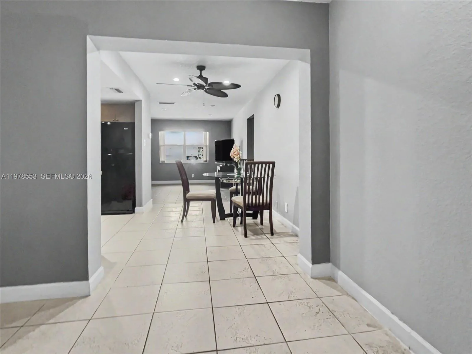 6960 NW 11th Ct, Margate, FL 33063 photo 4