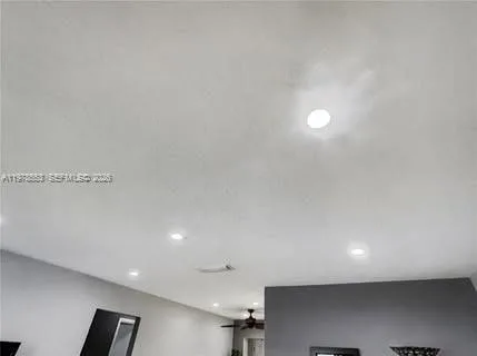 6960 NW 11th Ct, Margate, FL 33063 photo 5