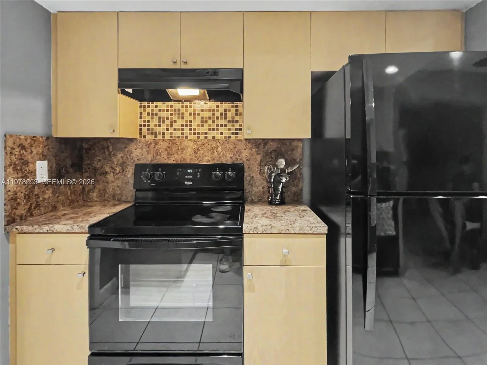 6960 NW 11th Ct, Margate, FL 33063 photo 7