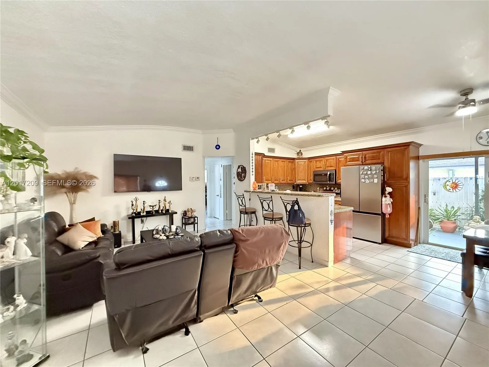 280 NE 173rd St, North Miami Beach, FL 33162 photo 3