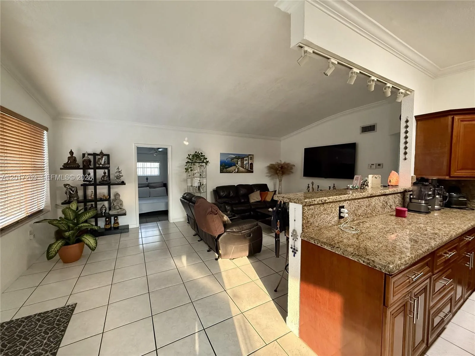280 NE 173rd St, North Miami Beach, FL 33162 photo 4