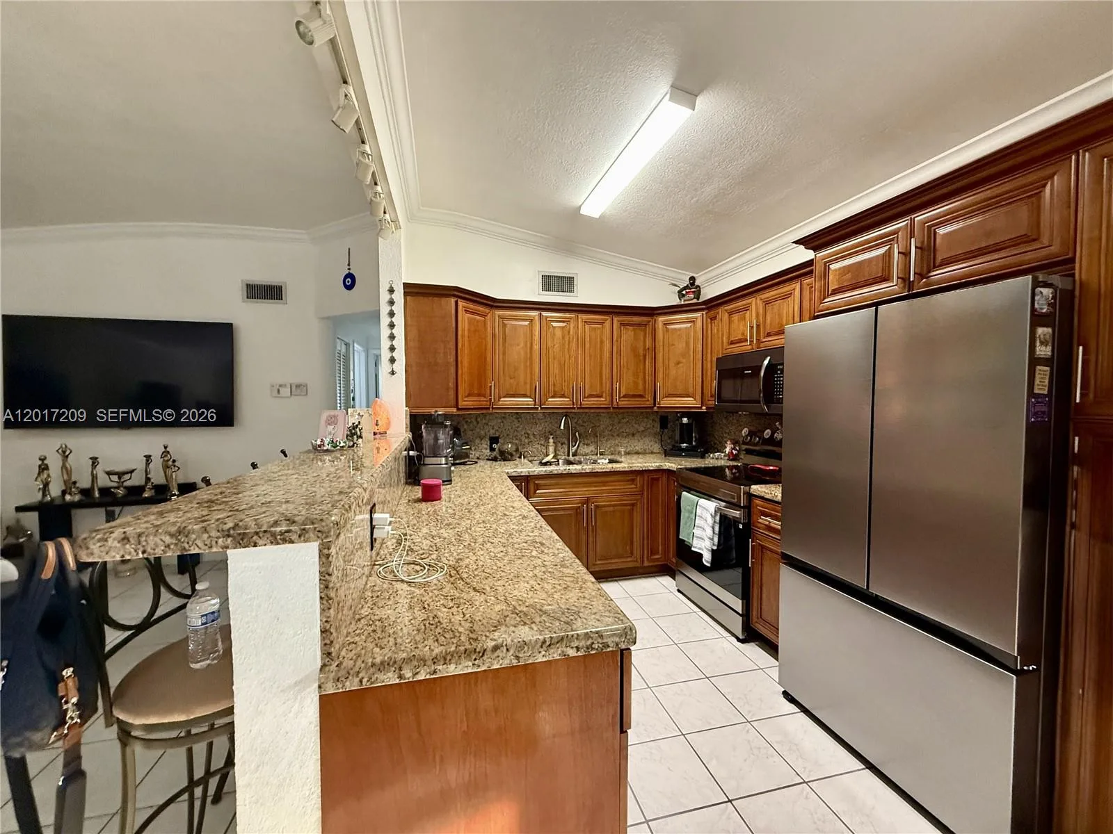 280 NE 173rd St, North Miami Beach, FL 33162 photo 5
