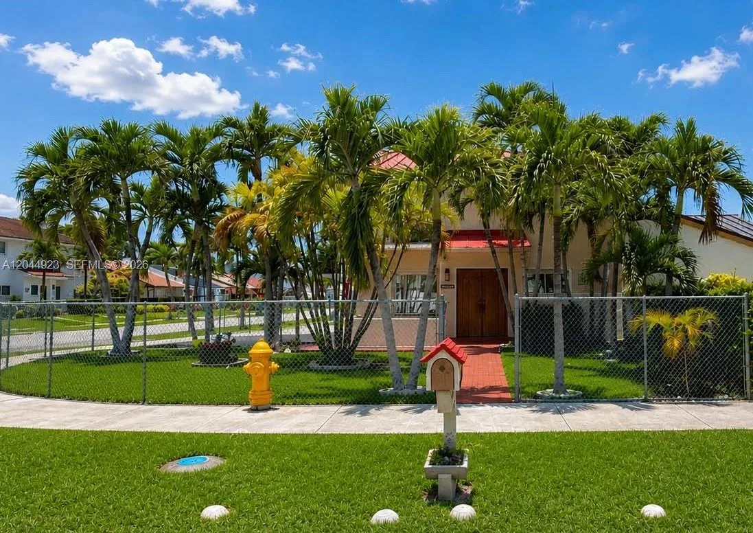1050 SW 123rd Ave # 2-15CI, Miami, FL 33184