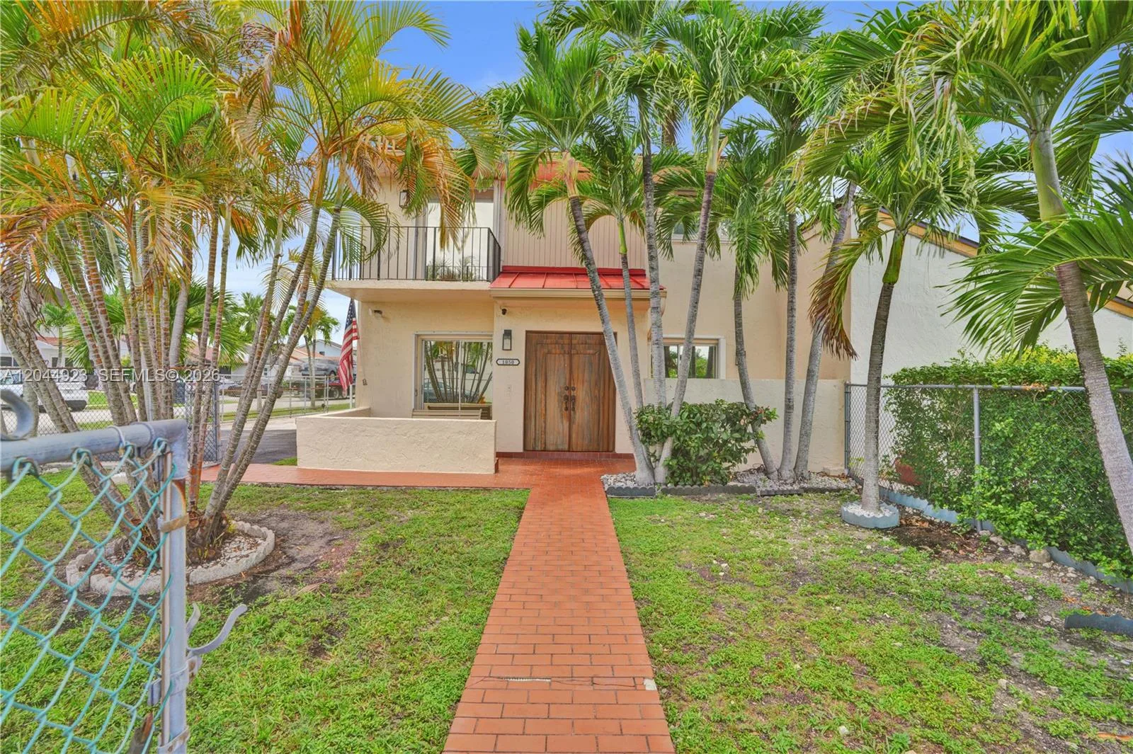 1050 SW 123rd Ave # 2-15CI, Miami, FL 33184 photo 2
