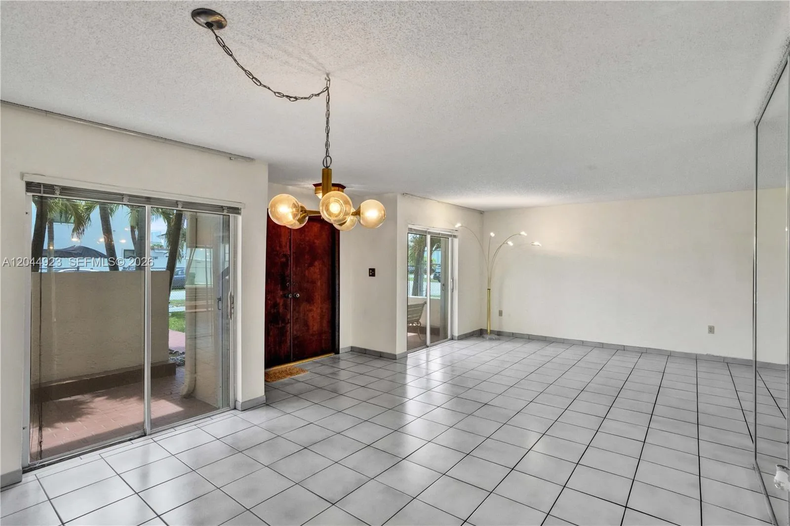 1050 SW 123rd Ave # 2-15CI, Miami, FL 33184 photo 3