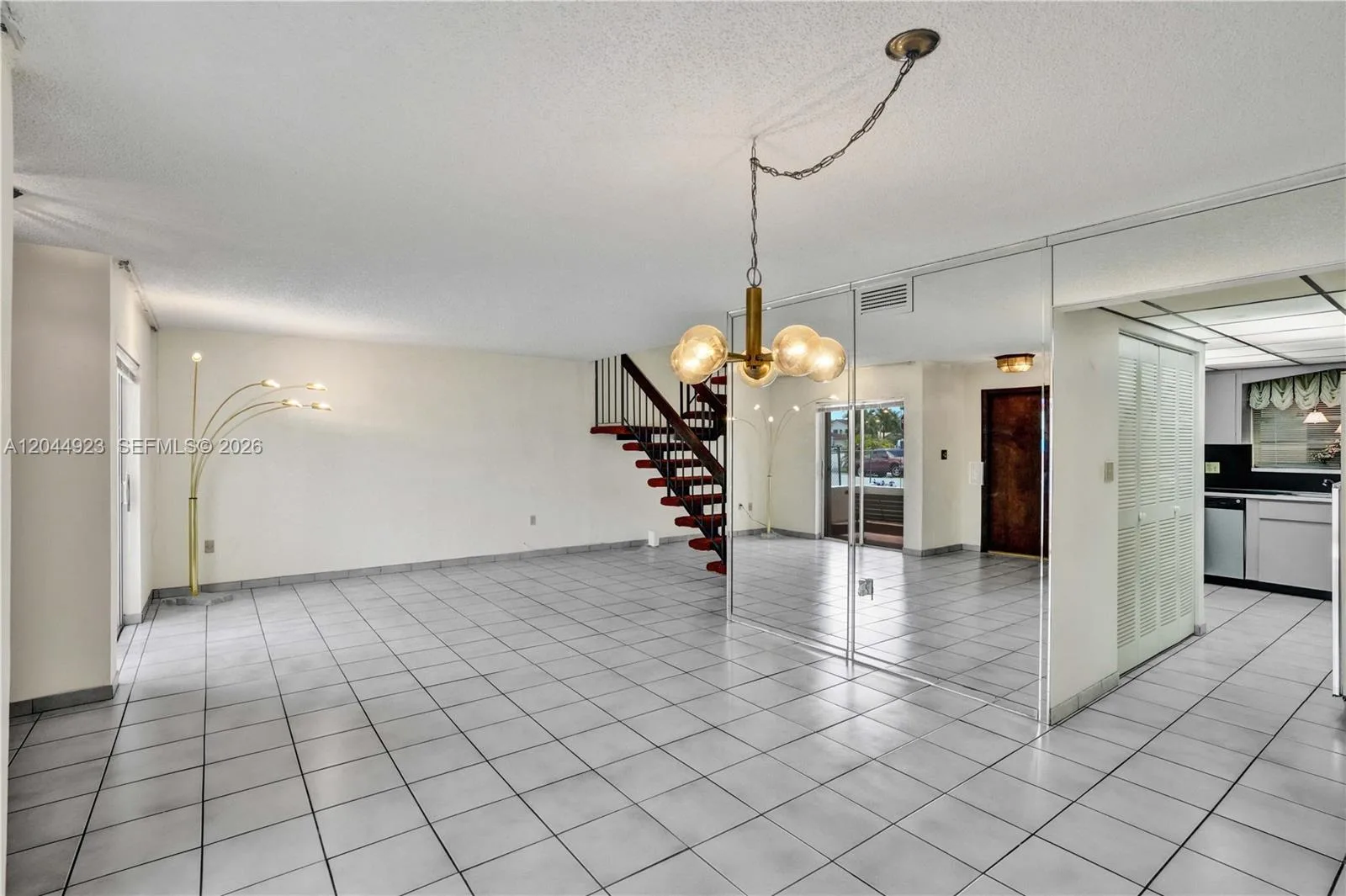 1050 SW 123rd Ave # 2-15CI, Miami, FL 33184 photo 5