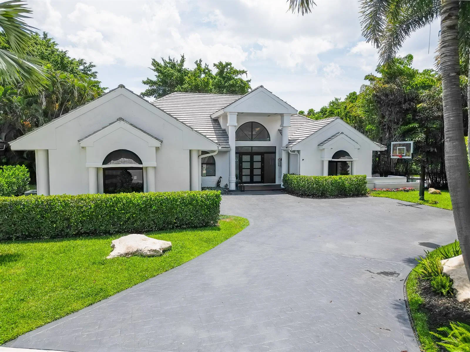 1812 SW 17th Street, Boca Raton, FL 33486