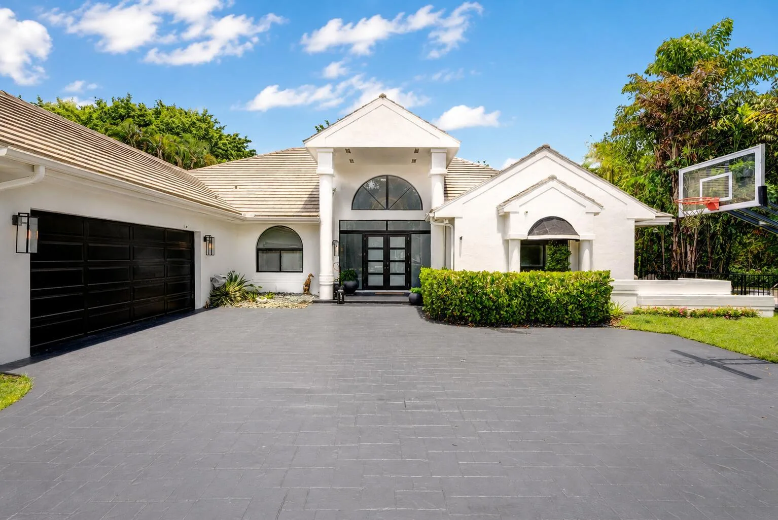 1812 SW 17th Street, Boca Raton, FL 33486 photo 2