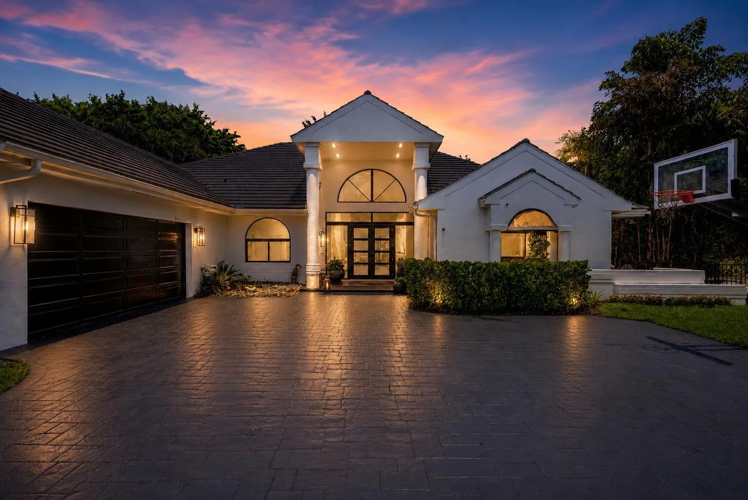 1812 SW 17th Street, Boca Raton, FL 33486 photo 3