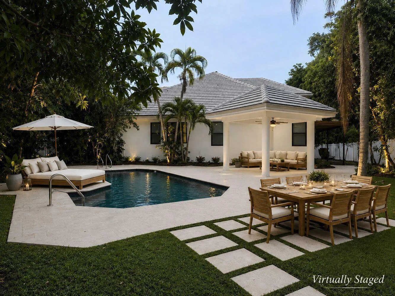 1812 SW 17th Street, Boca Raton, FL 33486 photo 4