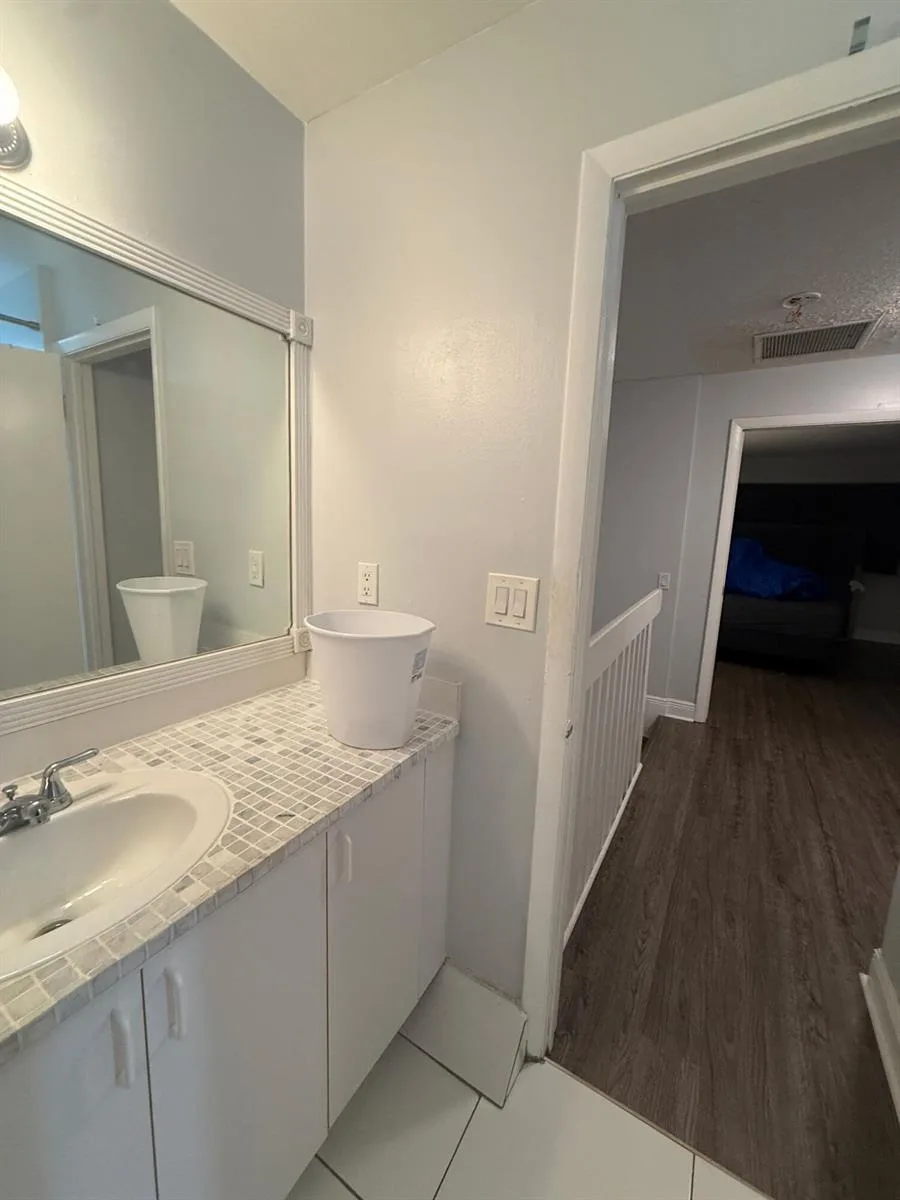 4121 NE 21st Terrace # #3, Lighthouse Point, FL 33064 photo 10