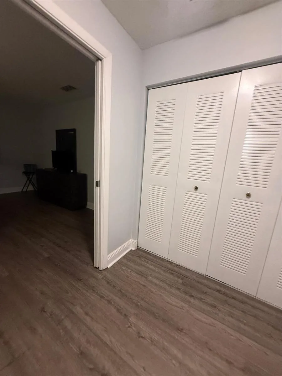 4121 NE 21st Terrace # #3, Lighthouse Point, FL 33064 photo 12