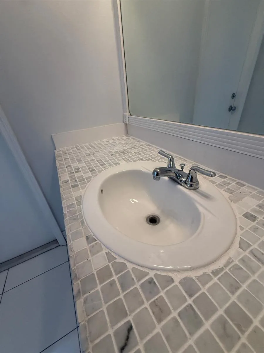4121 NE 21st Terrace # #3, Lighthouse Point, FL 33064 photo 13
