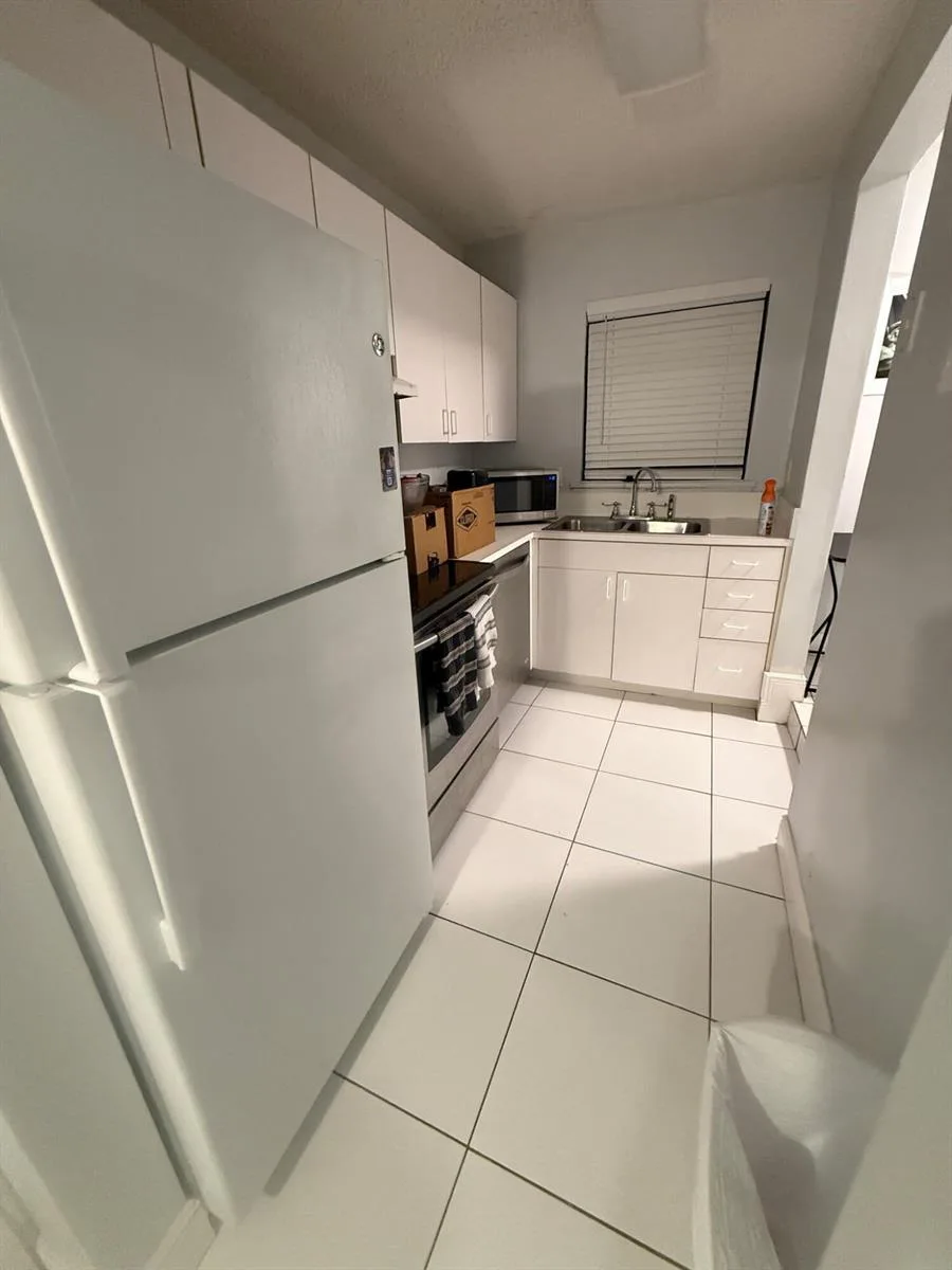 4121 NE 21st Terrace # #3, Lighthouse Point, FL 33064 photo 3