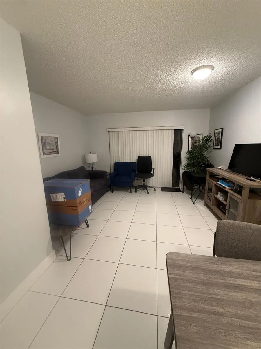 4121 NE 21st Terrace # #3, Lighthouse Point, FL 33064 photo 4
