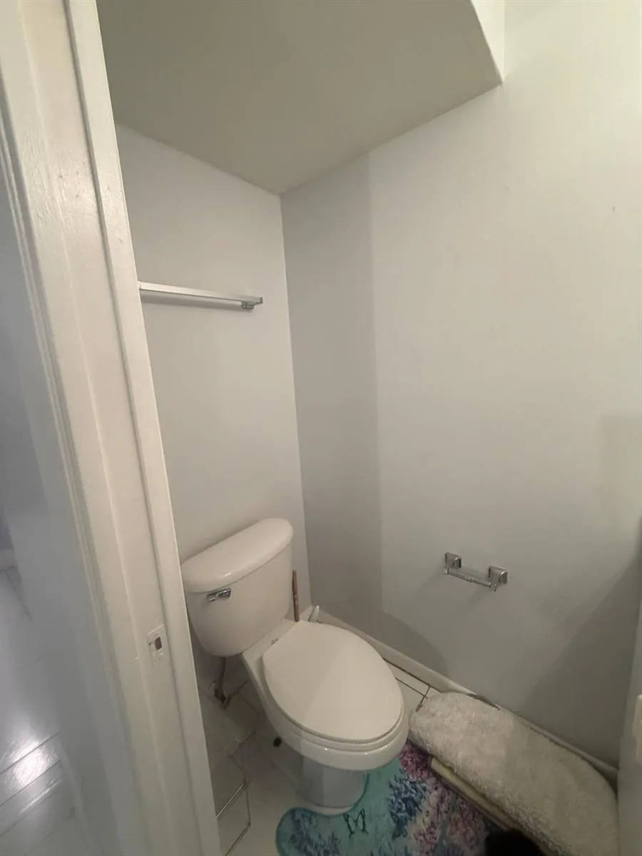 4121 NE 21st Terrace # #3, Lighthouse Point, FL 33064 photo 5