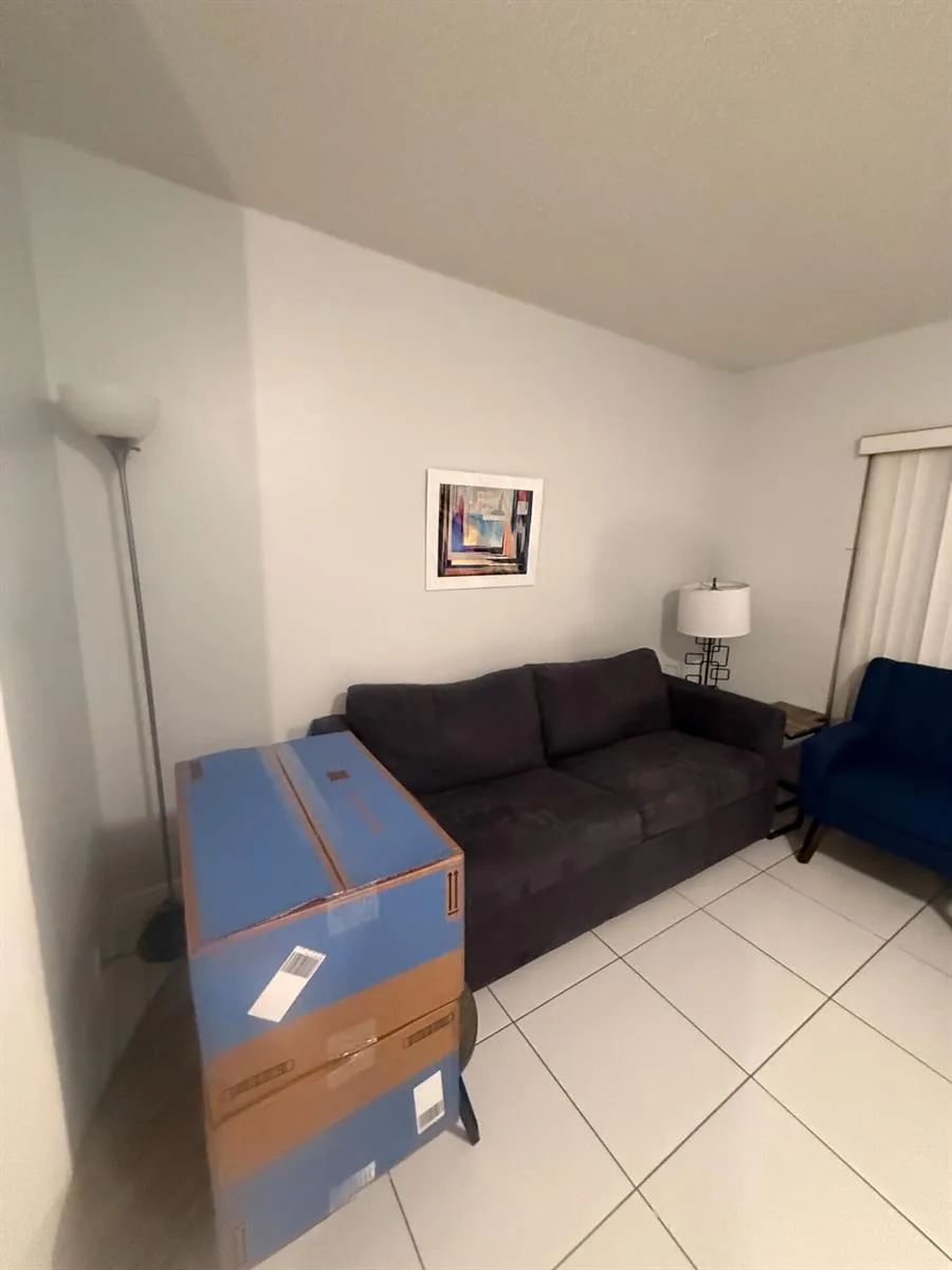 4121 NE 21st Terrace # #3, Lighthouse Point, FL 33064 photo 6