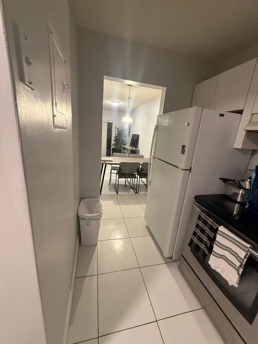 4121 NE 21st Terrace # #3, Lighthouse Point, FL 33064 photo 7