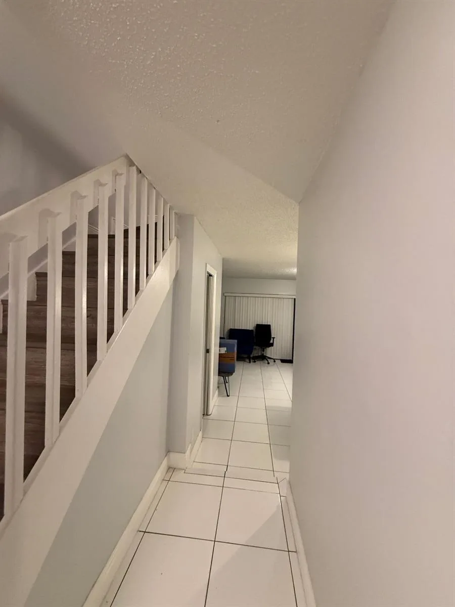 4121 NE 21st Terrace # #3, Lighthouse Point, FL 33064 photo 8