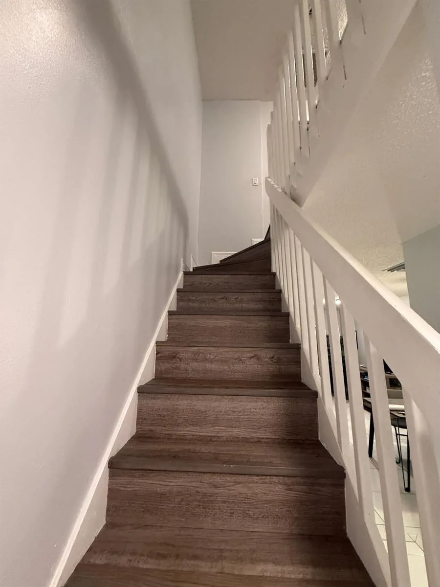 4121 NE 21st Terrace # #3, Lighthouse Point, FL 33064 photo 9
