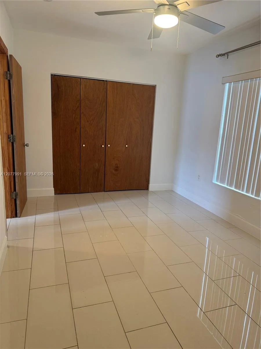 13410 SW 81st St # 2, Miami, FL 33183 photo 4